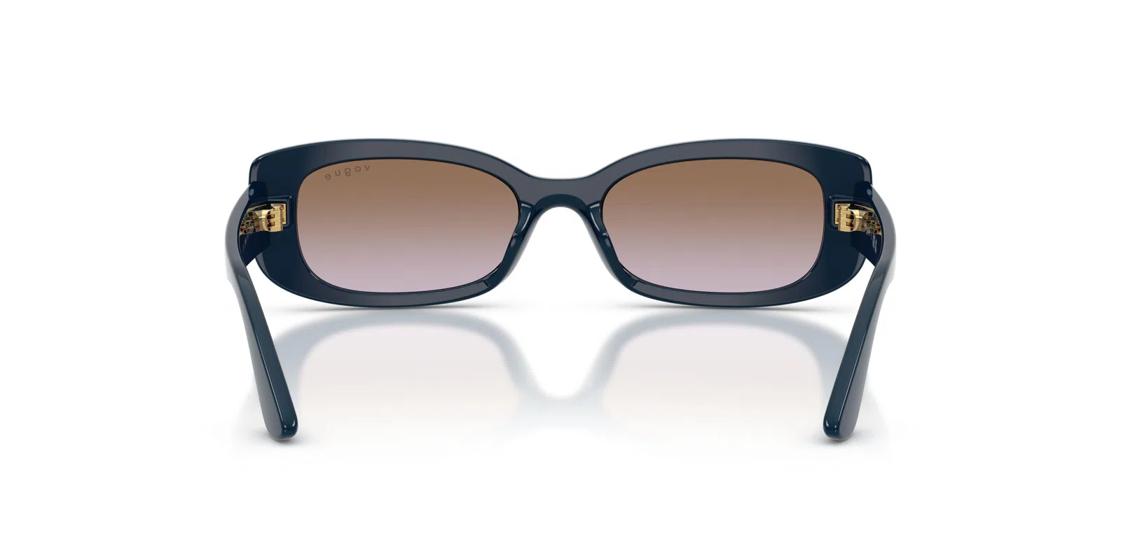 Vogue Eyewear Kids 2031 Sunglasses - view 20